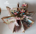 Basisset Clubdag 22jun2019 incl papier en beschrijving, compleet p/set