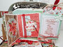 Basisset Clubdag nov2018 incl beschrijving en papier p/set