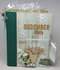 Workshoppakket December daily heartfelt basis incl 2 inlays p/set