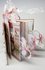 Workshoppakket scrap online 45-delige set incl Lint excl papier p/set
