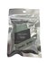 Masking tape smokey groen Tepra lite printer p/4m