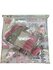 Totaalset Studio light Romantic Botanic 21-delig scrappapier p/set
