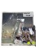 Totaalset PION Bethlehem incl Lint en en accessoires 23-delig p/set